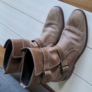 Men's Cole Haan Shoes